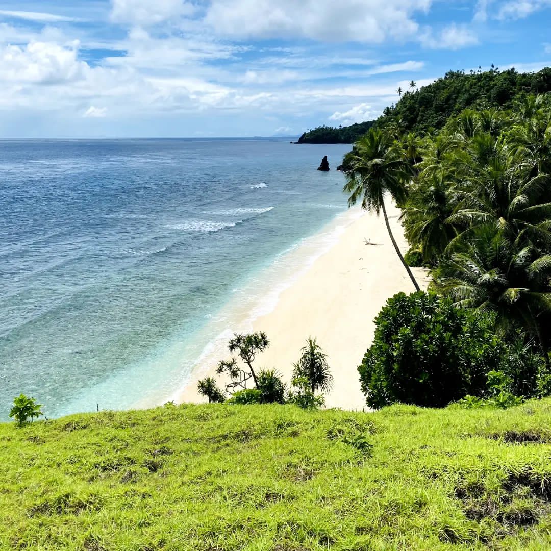 Desa Wisata Para Lelle